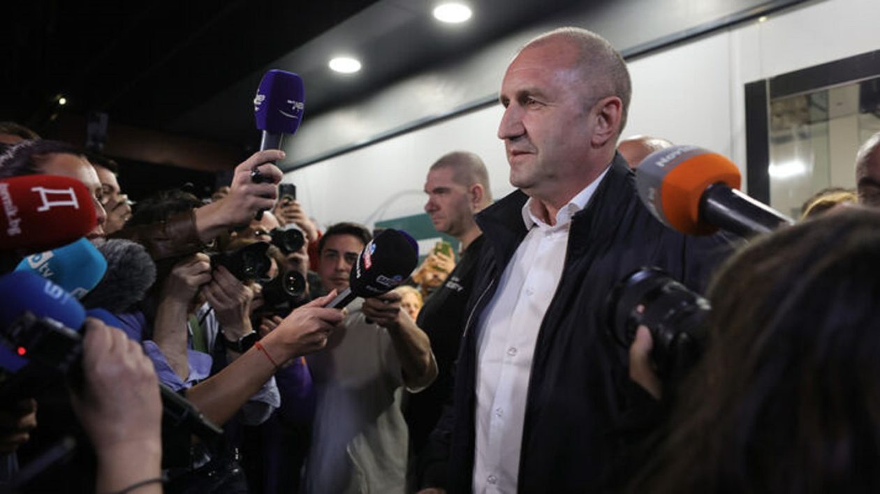 bulgaria-elections