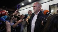 bulgaria-elections