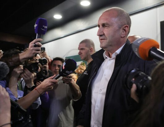 bulgaria-elections