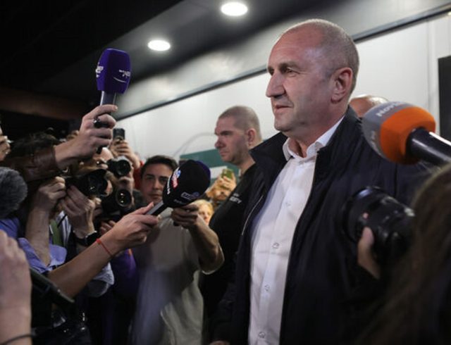 bulgaria-elections