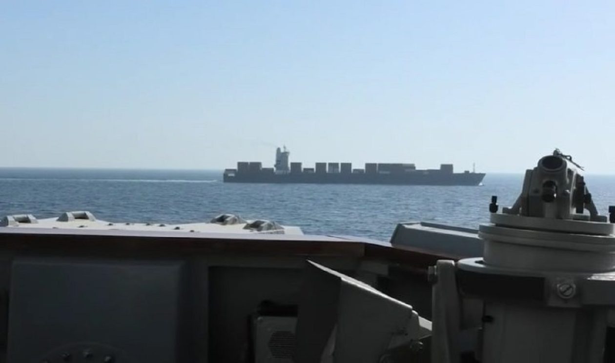 centcom-iran-ploio-768×454