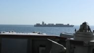 centcom-iran-ploio-768×454
