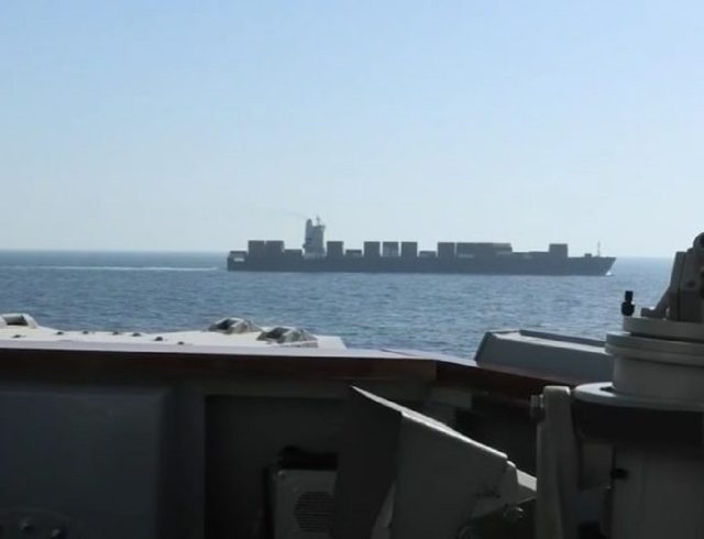 centcom-iran-ploio-768×454
