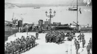 corfu-1923a1 715Χ460