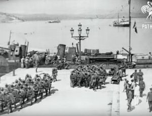 corfu-1923a1 715Χ460