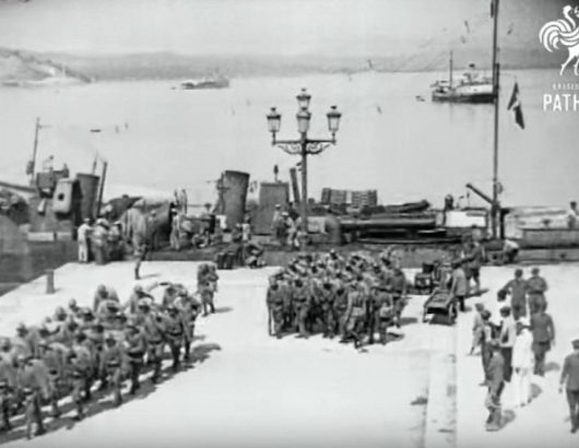 corfu-1923a1 715Χ460