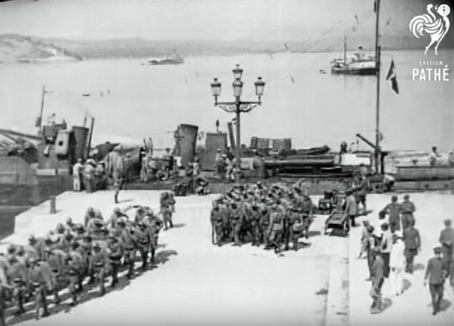 corfu-1923a1 715Χ460