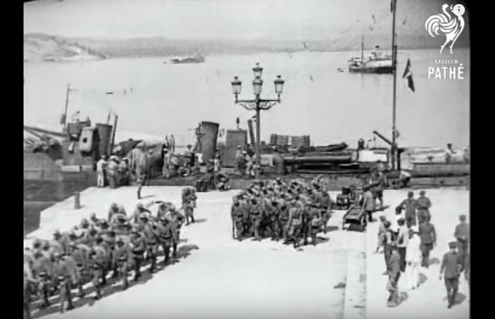 corfu-1923a1 715Χ460