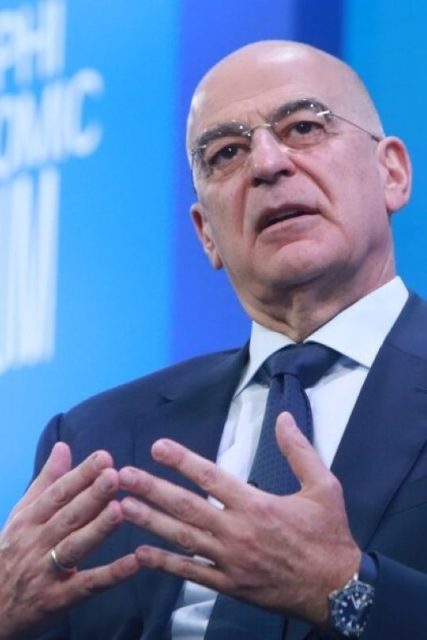 dendias_delphi