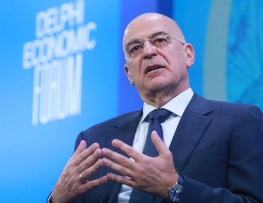 dendias_delphi
