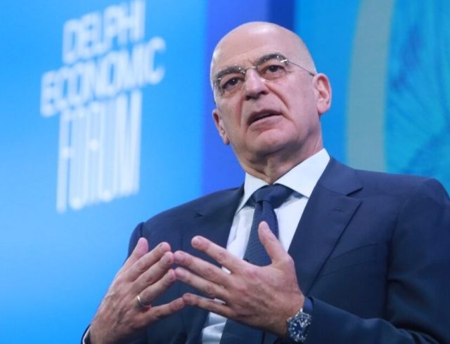 dendias_delphi