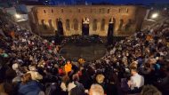 diethnes-festivsal-patras-06