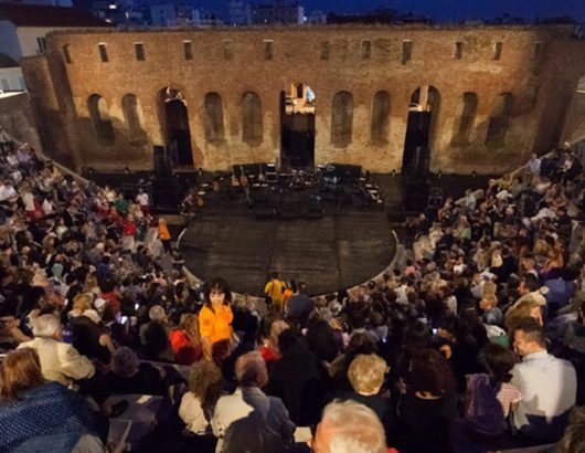 diethnes-festivsal-patras-06