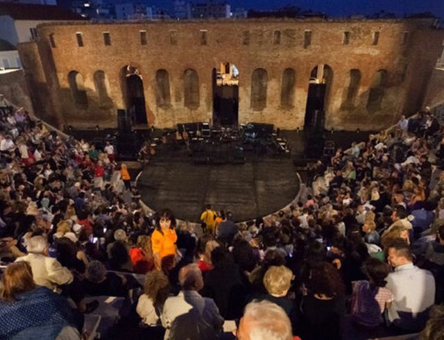 diethnes-festivsal-patras-06