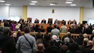 diki tempi b – 1020