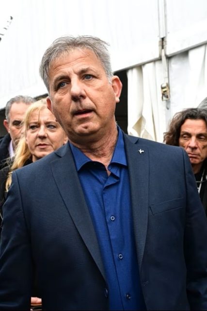 diki2-1024×683