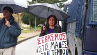 diki_pano-tempi-full