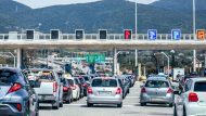 diodia-gefyras-riou-antirriou-2