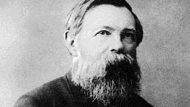 engels 715Χ460