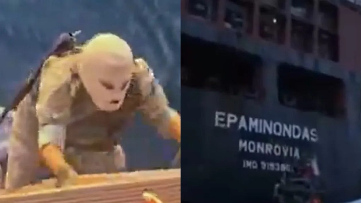 epaminondas-ploio-23-4-26
