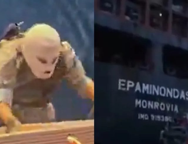 epaminondas-ploio-23-4-26