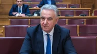 eurokinissi-kavvadas-2.jpg