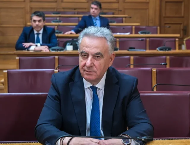 eurokinissi-kavvadas-2.jpg