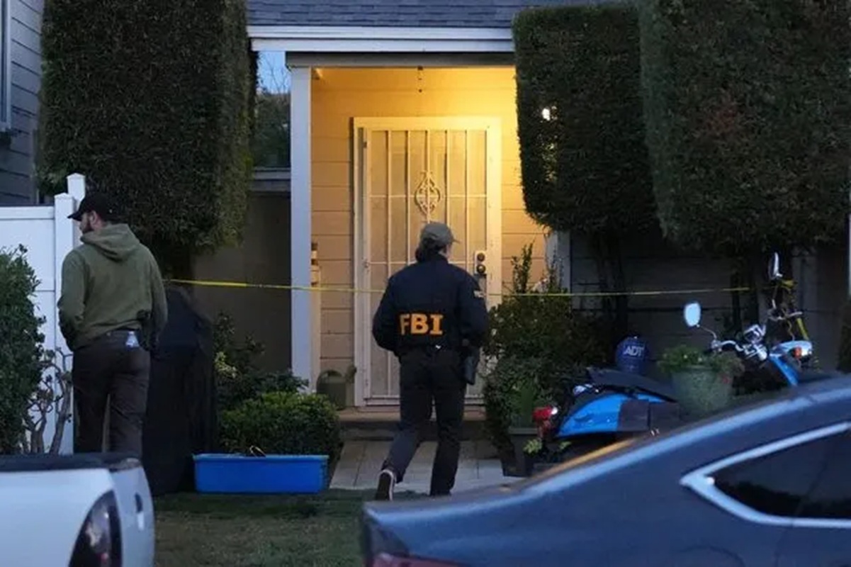 fbi