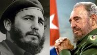 fidel-kastro 715Χ460
