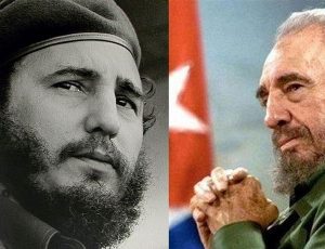 fidel-kastro 715Χ460