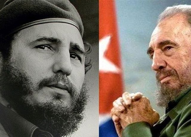 fidel-kastro 715Χ460