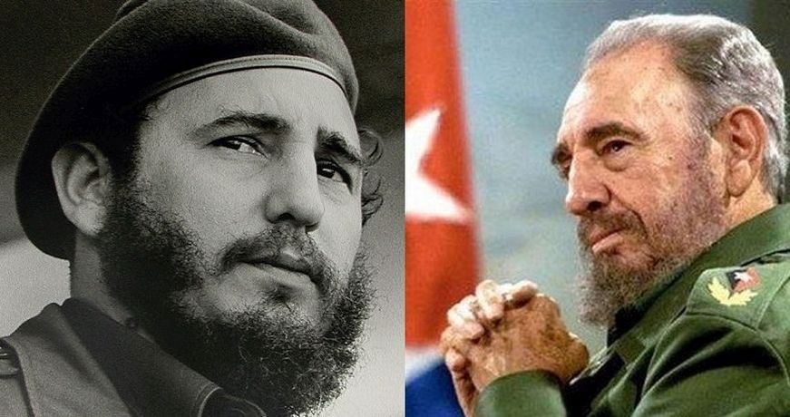 fidel-kastro 715Χ460