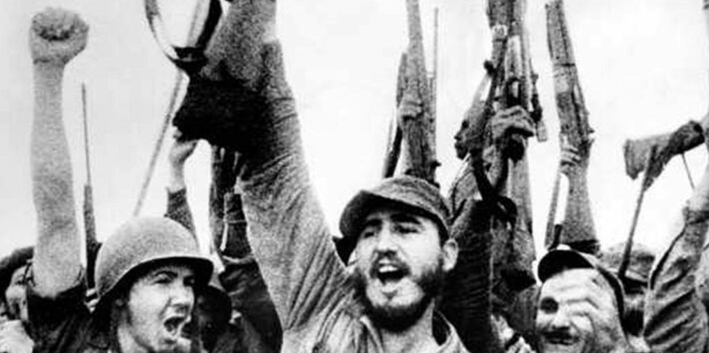 fidel_castro-06