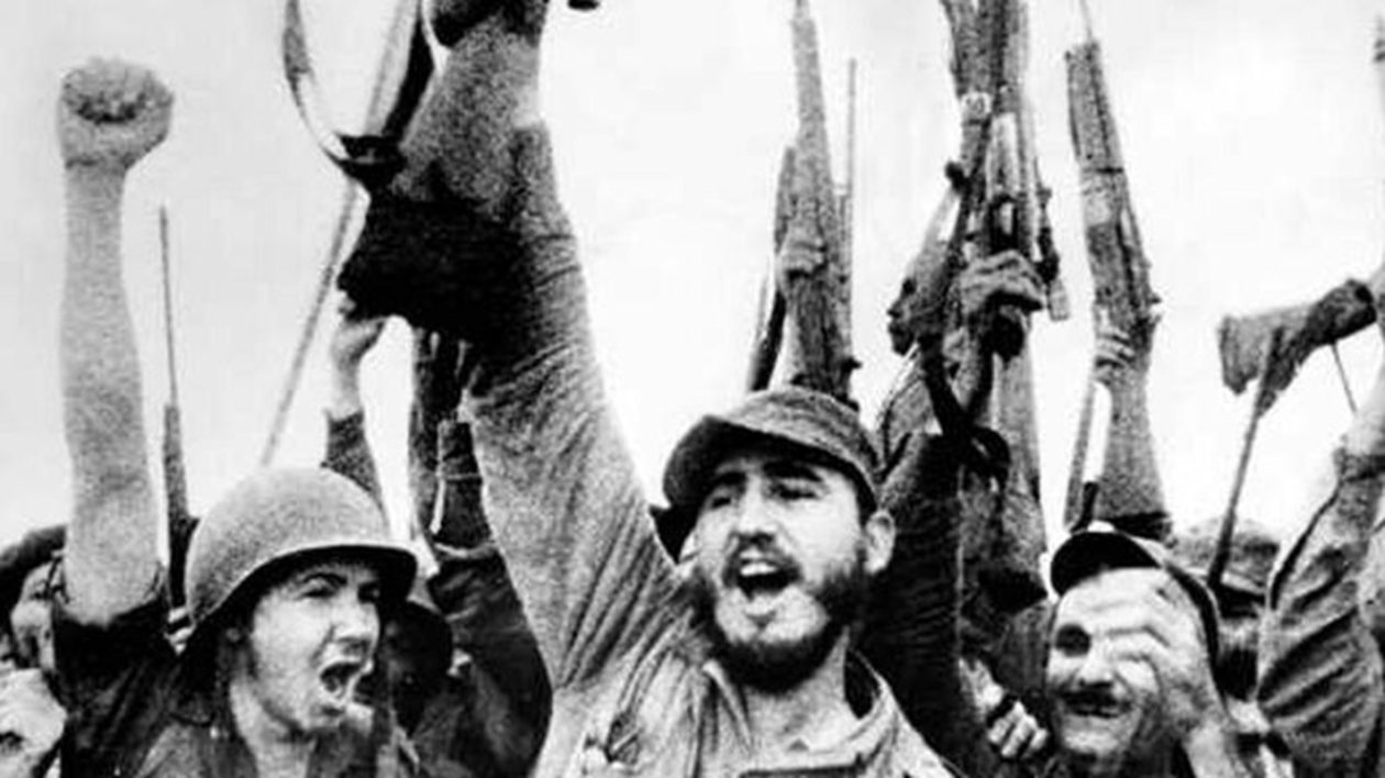 fidel_castro-06