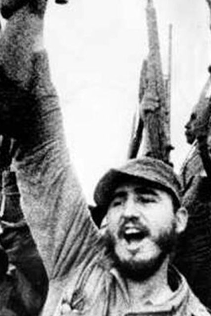 fidel_castro-06