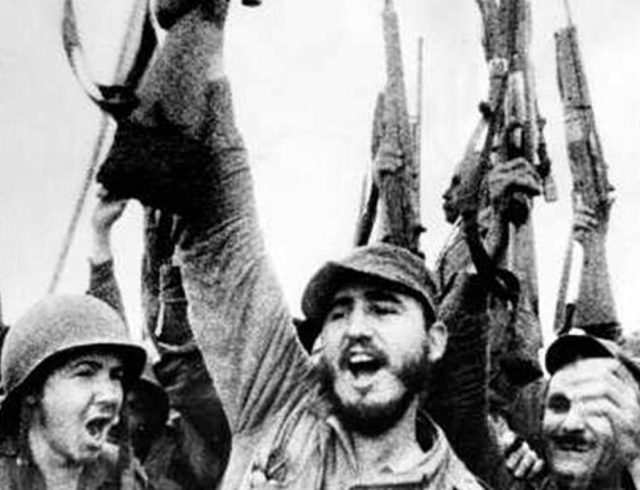 fidel_castro-06