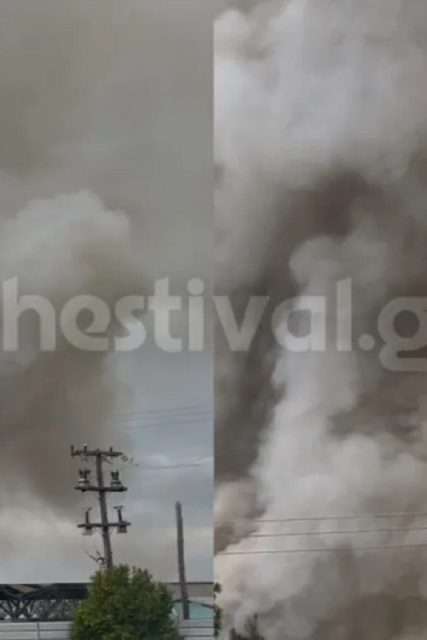 fotia-etaireia-anakyklosis-21-4-26-1