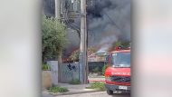 fotia-ilion-6