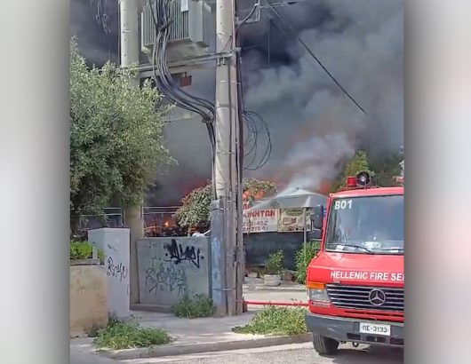 fotia-ilion-6