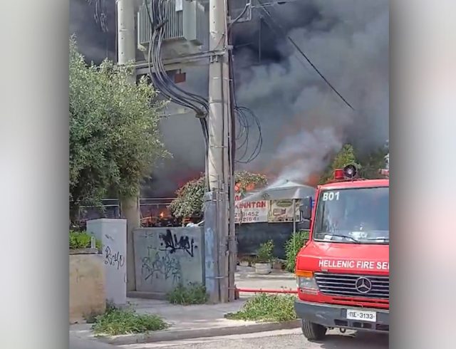 fotia-ilion-6