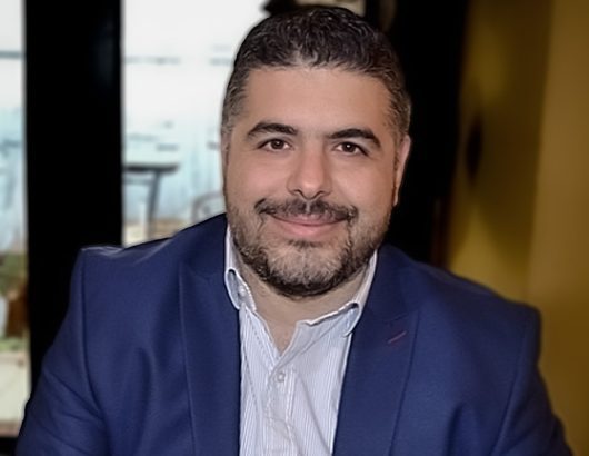 galanopoulos_oenge