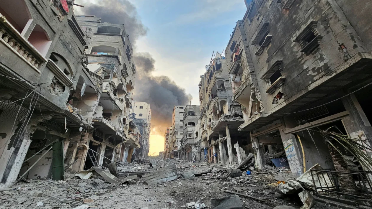 gaza-2-12