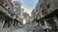 gaza-2-12