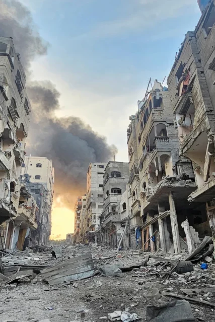 gaza-2-12