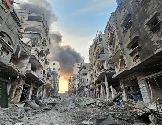 gaza-2-12