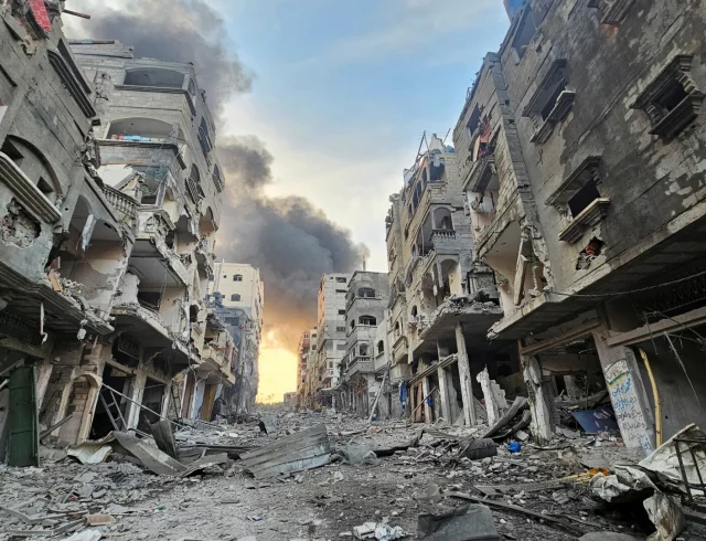 gaza-2-12