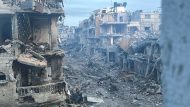 gaza-39-scaled
