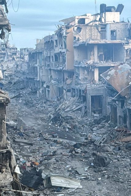 gaza-39-scaled