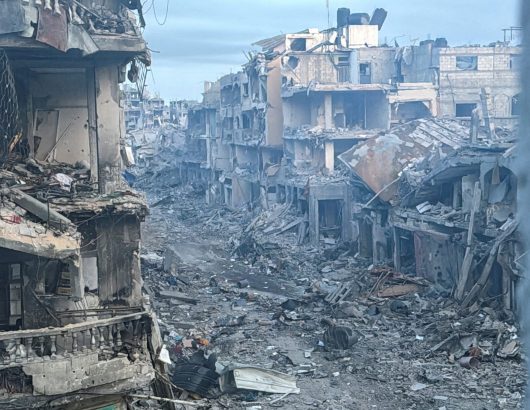gaza-39-scaled