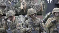 german_army_ap_34544545545445.jpeg